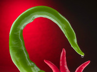 02,SE153,DP,Pepper_Dew.jpg