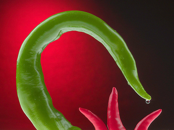 02,SE153,DP,Pepper_Dew.jpg