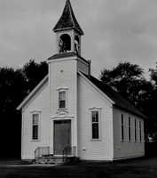 01,SE017,DB,Old_Church.jpg
