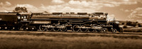 01,SE029,DB,Big_Boy_Passing_By.jpg