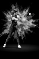 01,SE084,DB,Explosive_Swing.jpg