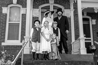 01,SE154,DB,Nelson_Family.jpg