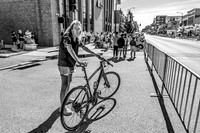 01,SE155,DB,BICYCLIST.jpg