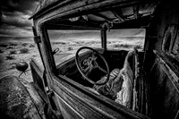 01,SE158,DB,Wrong_Turn_In_The_Desert.jpg