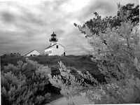 01,SE167,DB,Cabrillo.jpg