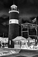 02,SE017,DB,Tower_at_Lake_Oswego.jpg