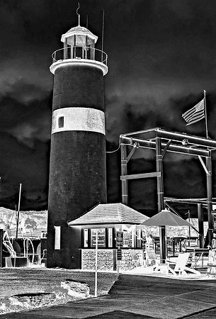 02,SE017,DB,Tower_at_Lake_Oswego.jpg
