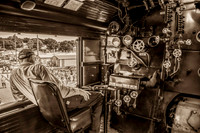 02,SE029,DB,View_From_The_Engine.jpg