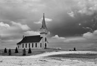 02,SE167,DB,Manning_Church.jpg
