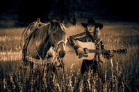03,SE084,DB,Cowgirl_Serenade.jpg