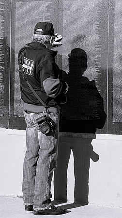 03,SE154,DB,Remebering.jpg