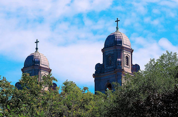 01,SE017,DP,St._Ceceilia_Spires.jpg