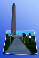 01,SE029,DP,The_Floyd_Monument.jpg