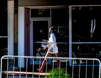01,SE155,DP,STREET_PHOTO.jpg