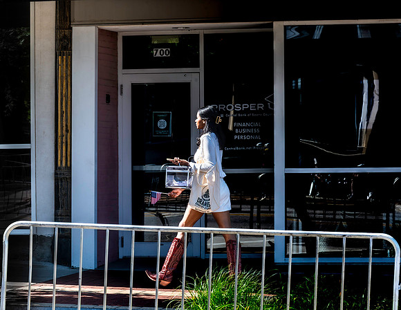 01,SE155,DP,STREET_PHOTO.jpg