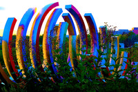 02,SE017,DP,Curves_in_Art_Sculture.jpg