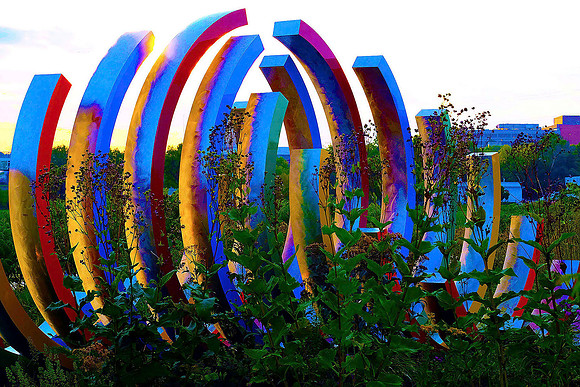 02,SE017,DP,Curves_in_Art_Sculture.jpg