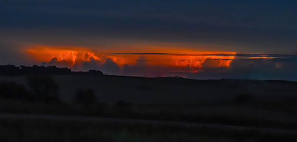 02,SE029,DP,Lightning.jpg