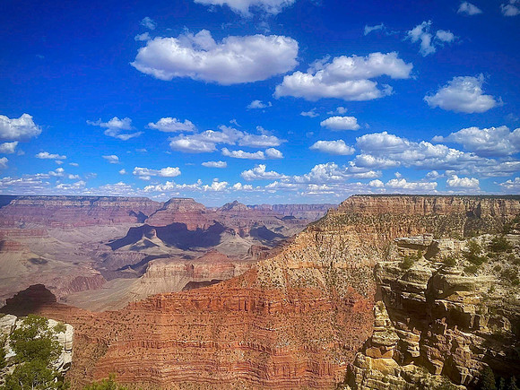 02,SE041,DP,View_of_the_Grand_Canyon_AZ.jpg