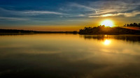 02,SE084,DP,Fall_Lake_Awakens.jpg