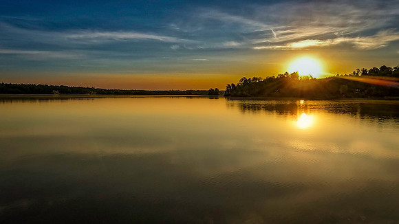 02,SE084,DP,Fall_Lake_Awakens.jpg