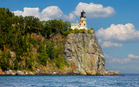 02,SE154,DP,Splitrock_Lighthouse.jpg