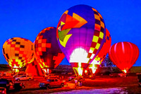 03,SE029,DP,Balloon_Glow.jpg
