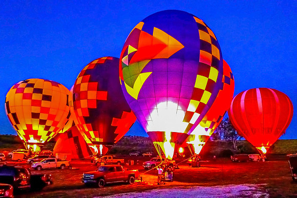 03,SE029,DP,Balloon_Glow.jpg