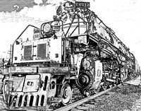 01,SE029,DB,Big_Boy.jpg