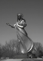 02,SE017,DB,Mary.jpg