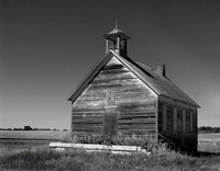 02,SE041,DB,Abandoned.jpg