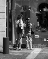 02,SE120,DB,French_Window_Shopping.jpg