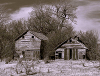 02,SE154,DB,Abondoned.jpg
