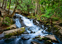 01,SE029,River_Falls_Bridge.jpg