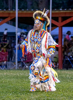 01,SE154,DP,Native_Dancer.jpg