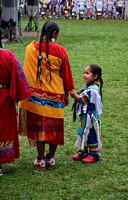 02,SE167,DP,Mother_and_Child.jpg
