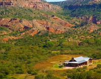 03,SE017,DP,Home_in_Palo_Duro_Canyon.jpg
