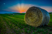03,SE029,DP,Sunset_Behind_The_Bale.jpg