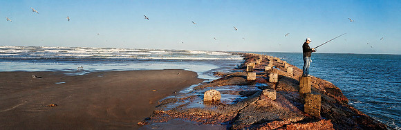 03,SE158,DP,Between_Two_Waters.jpg