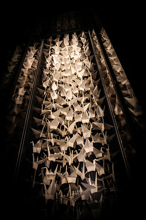 02,SE155,DB,ORIGAMI.jpg