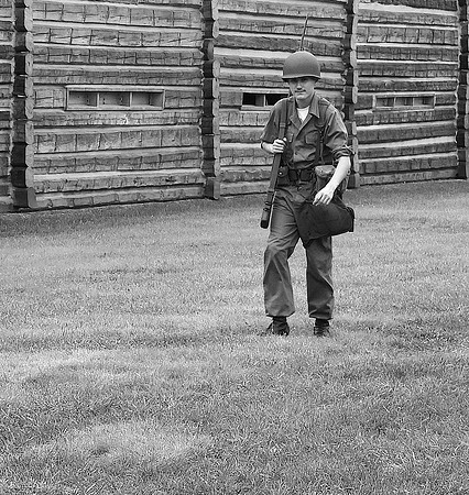 01,SE041,DB,Young_Soldier.jpg