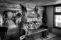 02,SE153,DB,Cabin_Comfort.jpg