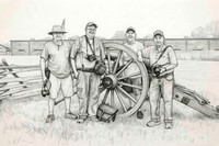 01,SE029,DA,Sketch.jpg