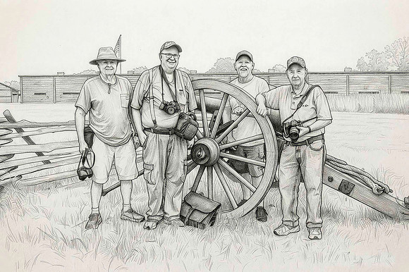 01,SE029,DA,Sketch.jpg