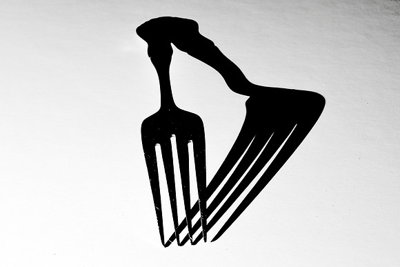 02,SE029,DP,Light_and_Shadow.jpg