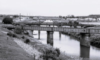 01,SE154,DB,Bridges_on_the_Floyd.jpg