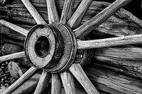 01,SE158,DB,Western_Wagon_Wheel_.jpg