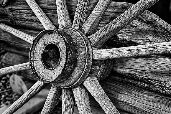 01,SE158,DB,Western_Wagon_Wheel_.jpg