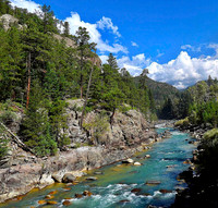 02,SE017,DP,River_in_Black_Hills.jpg