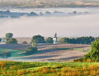 01,SE123,DP,Fog_in_The_Valley.jpg